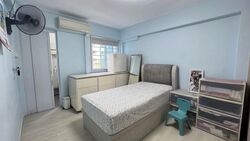 Blk 414 Hougang Avenue 10 (Hougang), HDB 4 Rooms #604664821